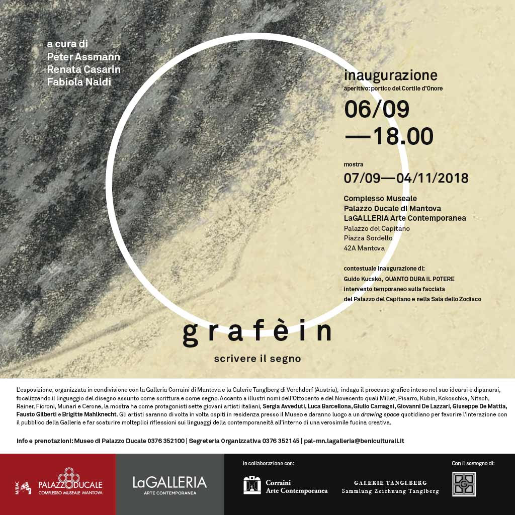 Grafein